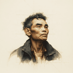 史尼育唔