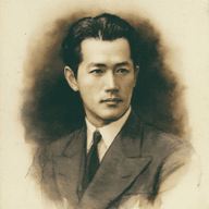 湯德章