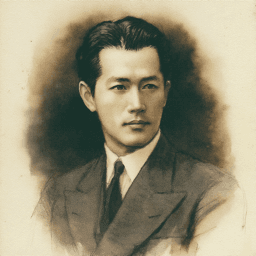 湯德章