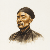 唐景崧
