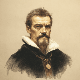 Paulus Traudenius