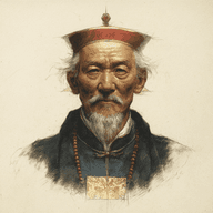王得祿