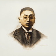 王敏川