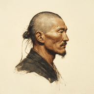 Wang Shijie