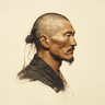Wang Shijie