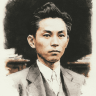 王添灯