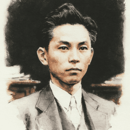 王添灯