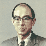 王育德
