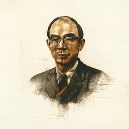王育德