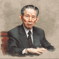 王永慶