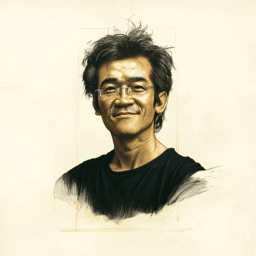 魏德聖