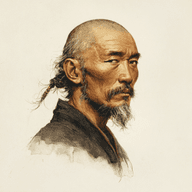 Wu Feng