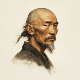 Wu Feng