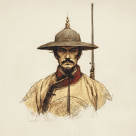 Wu Guangliang