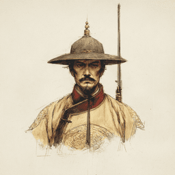 Wu Guangliang