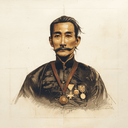 Wu Luanqi