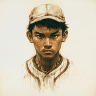 吳明捷