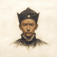 吳湯興