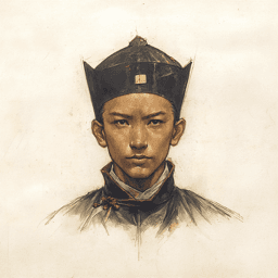 吳湯興