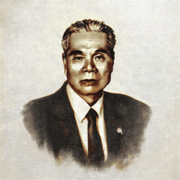 吳濁流