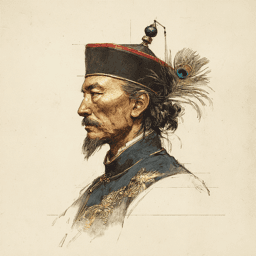Xia Xianlun