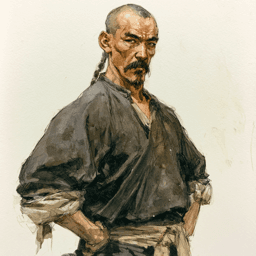 徐驤