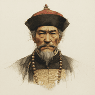 Xu Zonggan