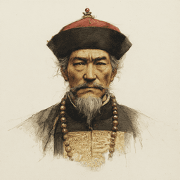 Xu Zonggan
