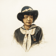 Yang Chian-ho