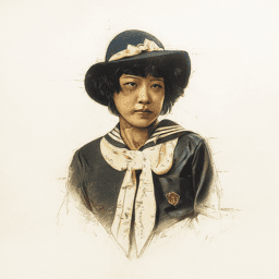 Yang Chian-ho