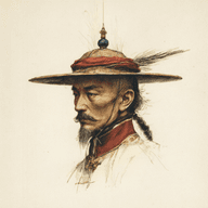 Yang Tingli
