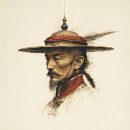 Yang Tingli