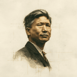 殷海光