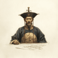 Yu Wenyi