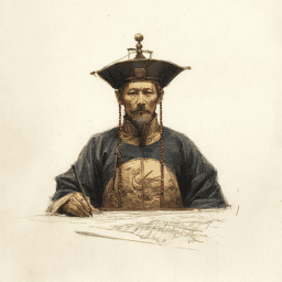 Yu Wenyi