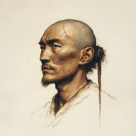 Yu Yonghe