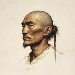 Yu Yonghe