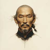Zheng Chonghe