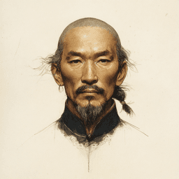 Zheng Chonghe