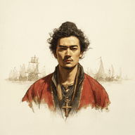 鄭芝龍