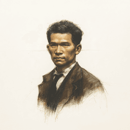 鍾浩東