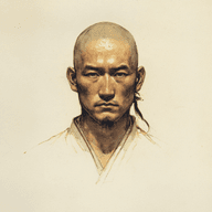 Zhou Zhongxuan