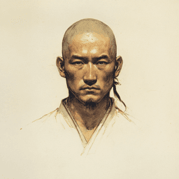 Zhou Zhongxuan