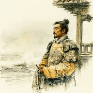 朱術桂