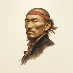Zhuang Datian