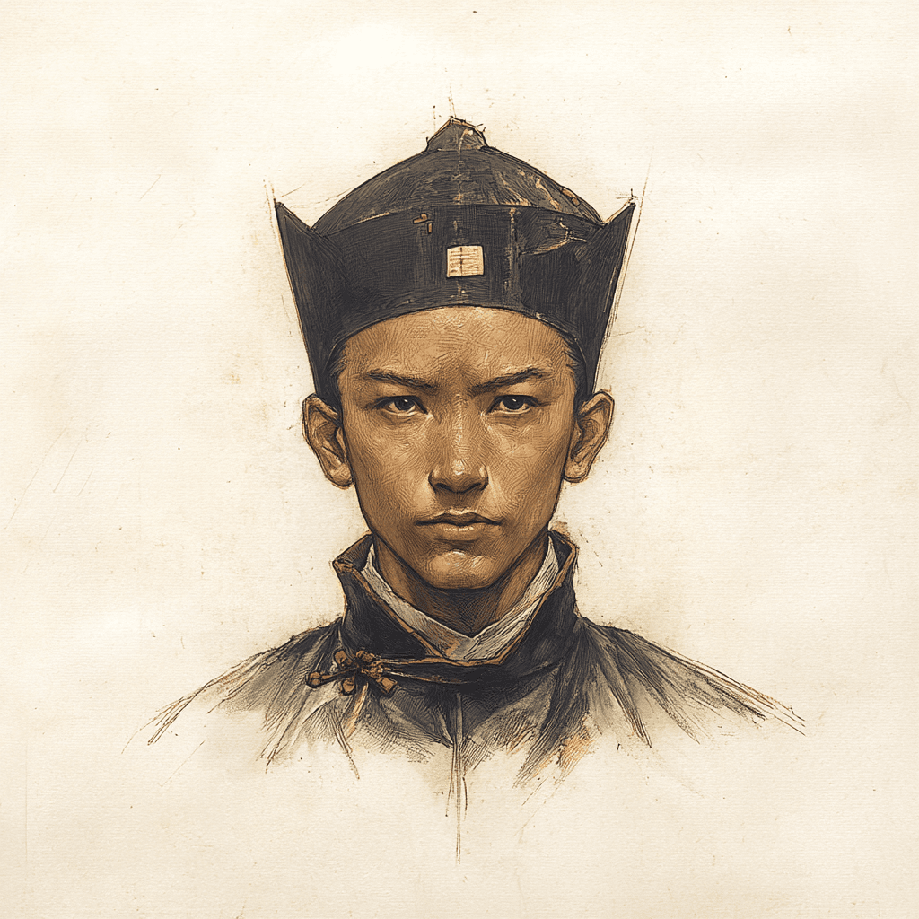 吳湯興
