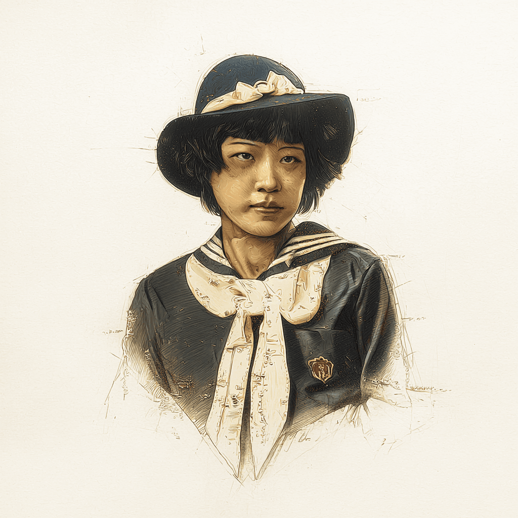 Yang Chian-ho