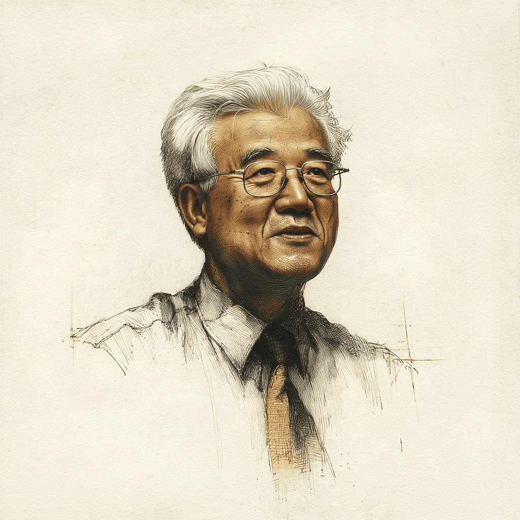 尤清