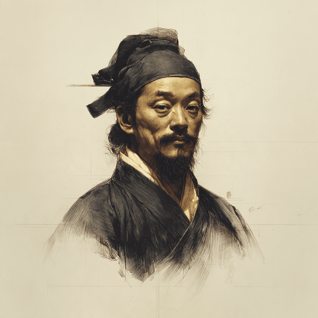 鄭泰