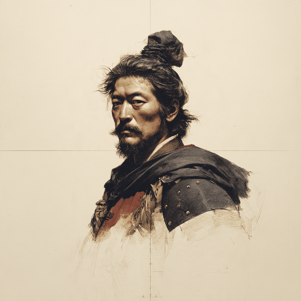 周全斌